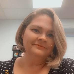 Meet your Posher, Melody